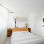 Sissi 4*