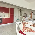 Sissi 4*