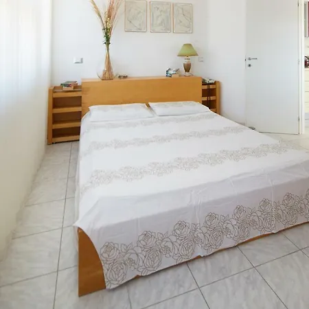 Sissi Bed & Breakfast Cava dʼAliga