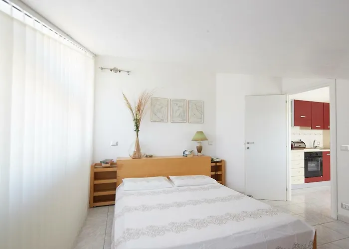 Sissi 4*