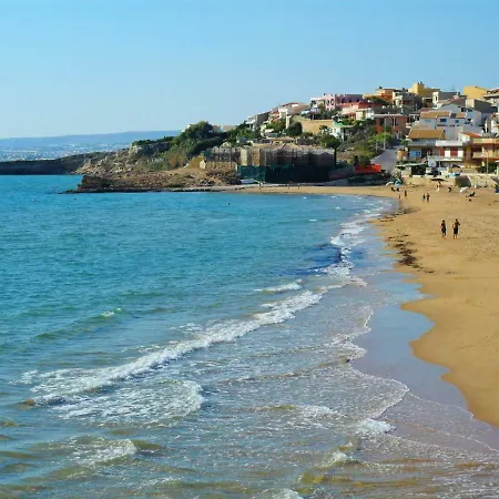 Bed & Breakfast Sissi Cava dʼAliga