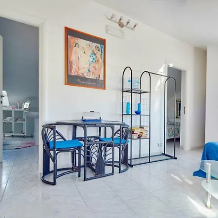 Bed & Breakfast Sissi