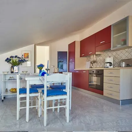 Sissi 4* Cava dʼAliga