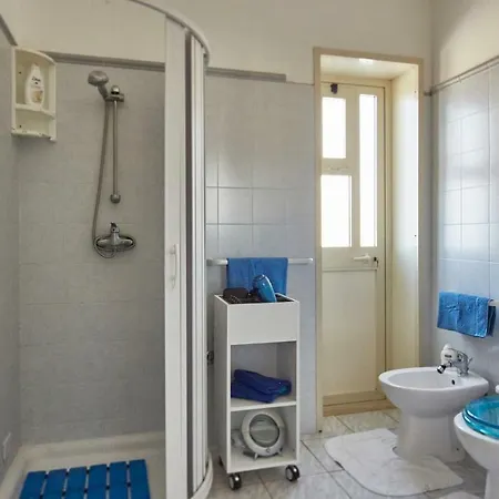 Sissi Bed & Breakfast