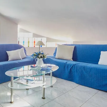 Sissi Bed & Breakfast Cava dʼAliga