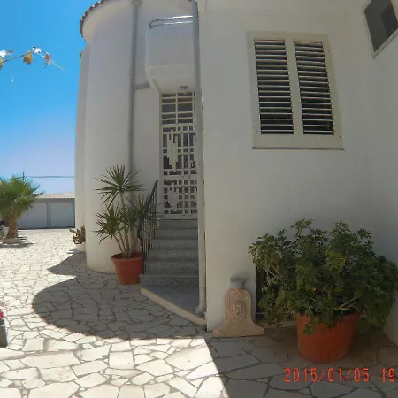 Sissi 4* Cava dʼAliga